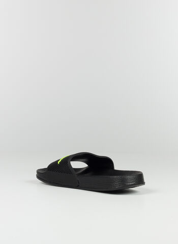 CIABATTA DAYDONA RAGAZZO, , small