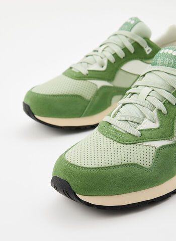 SCARPA N.92 ADVANCE, D1230 WHTGREEN, small