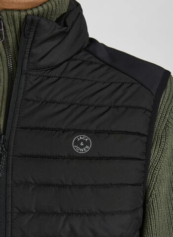 SMANICATO NY, BLACK, small