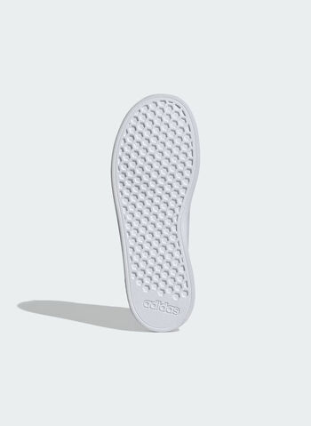 SCARPA ADVANTAGE BASE 2.0 JUNIOR, WHTBLK, small