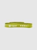 POWER BAND GT HEAVY, OLIVE, thumb