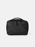 POCHETTE BASE CAMP, BLK, thumb