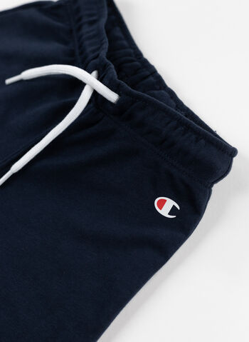 TUTA AMERICAN CLASSIC BIMBO, RS005 REDNVY, small