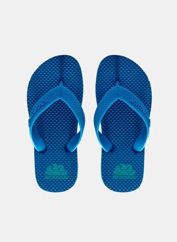 INFRADITO MINIBARRACUDA RAGAZZO, , small