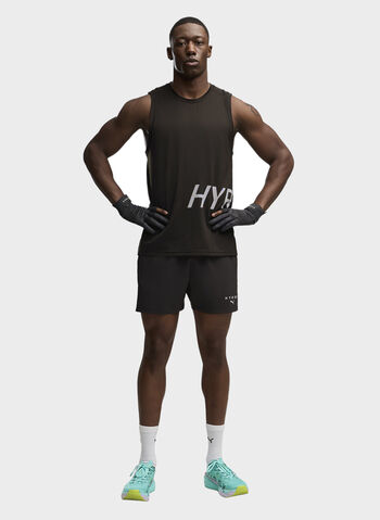 SHORT 5IN HYROX TRAINING, 01 BLK, small