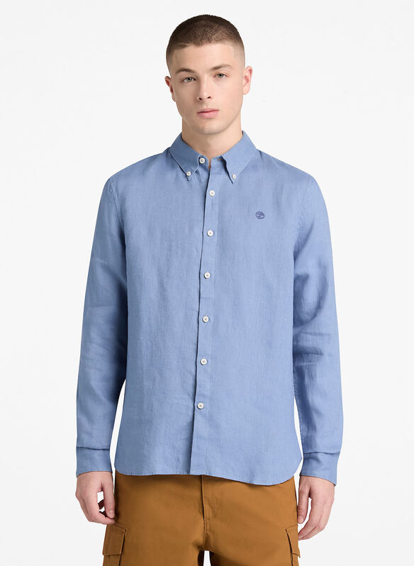 null, - DENIM, medium