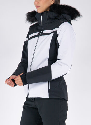 GIACCA SCI 20000 mm, , small