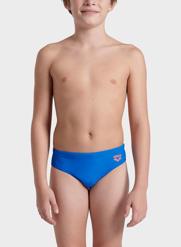 COSTUME SLIP DALY RAGAZZO, 805 ROY, large