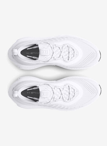 SCARPA UA PHANTOM 4, 0101 WHT, small