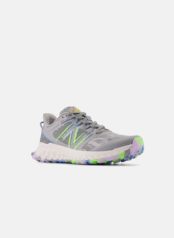 SCARPA FRESH FOAM GARO&Eacute;, - GREYLIME, small