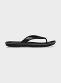 INFRADITO CROCBAND, BKSG BLKGREY, thumb