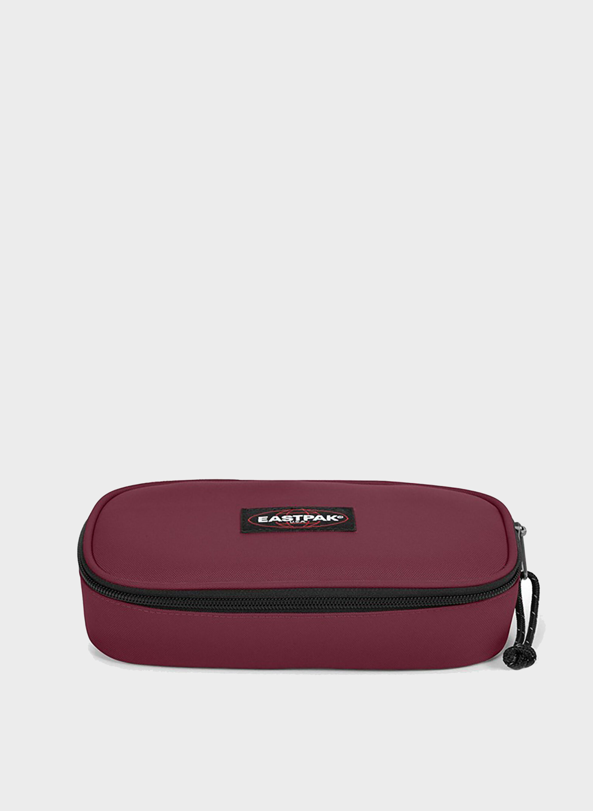 EASTPAK ASTUCCIO OVAL SINGLE