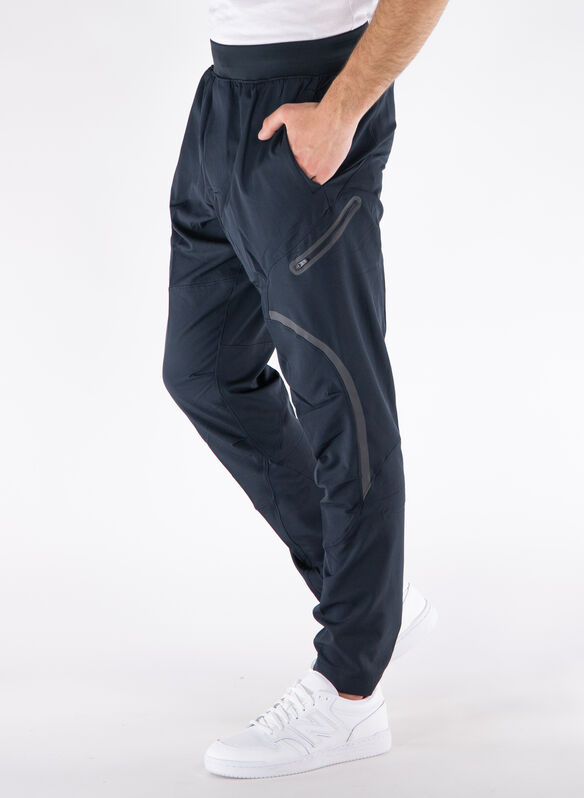 PANTALONE UNSTOPPABLE, 0001 BLK, medium