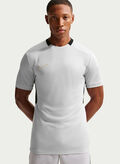 MAGLIA ACADEMY DRI-FIT, 077 GREY, thumb