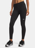 LEGGINGS COLDGEAR COMPRESSION, 0008 BLK, thumb