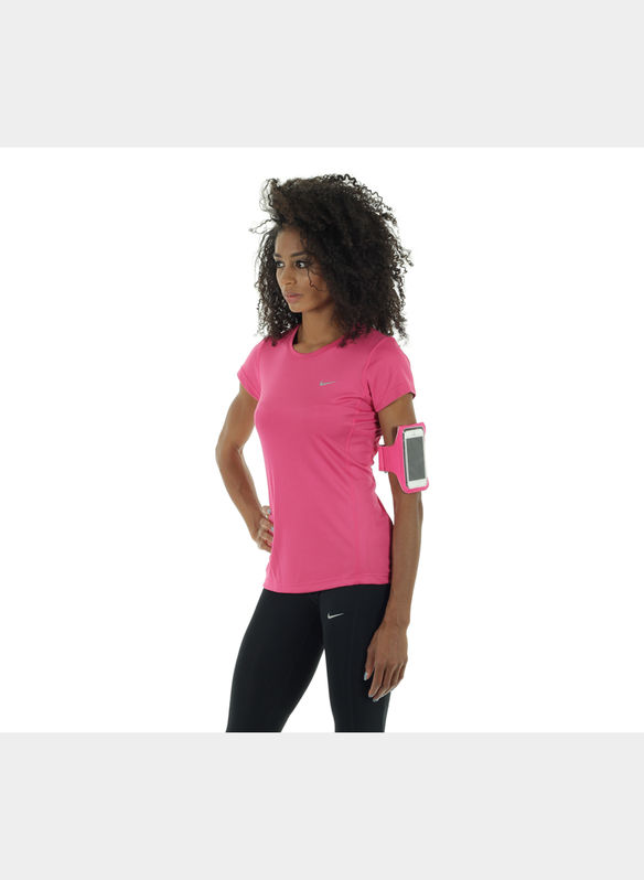 ARMBAND 2.0, 611PINK, medium