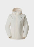 JACKET QUEST, - WHT DUNE, thumb
