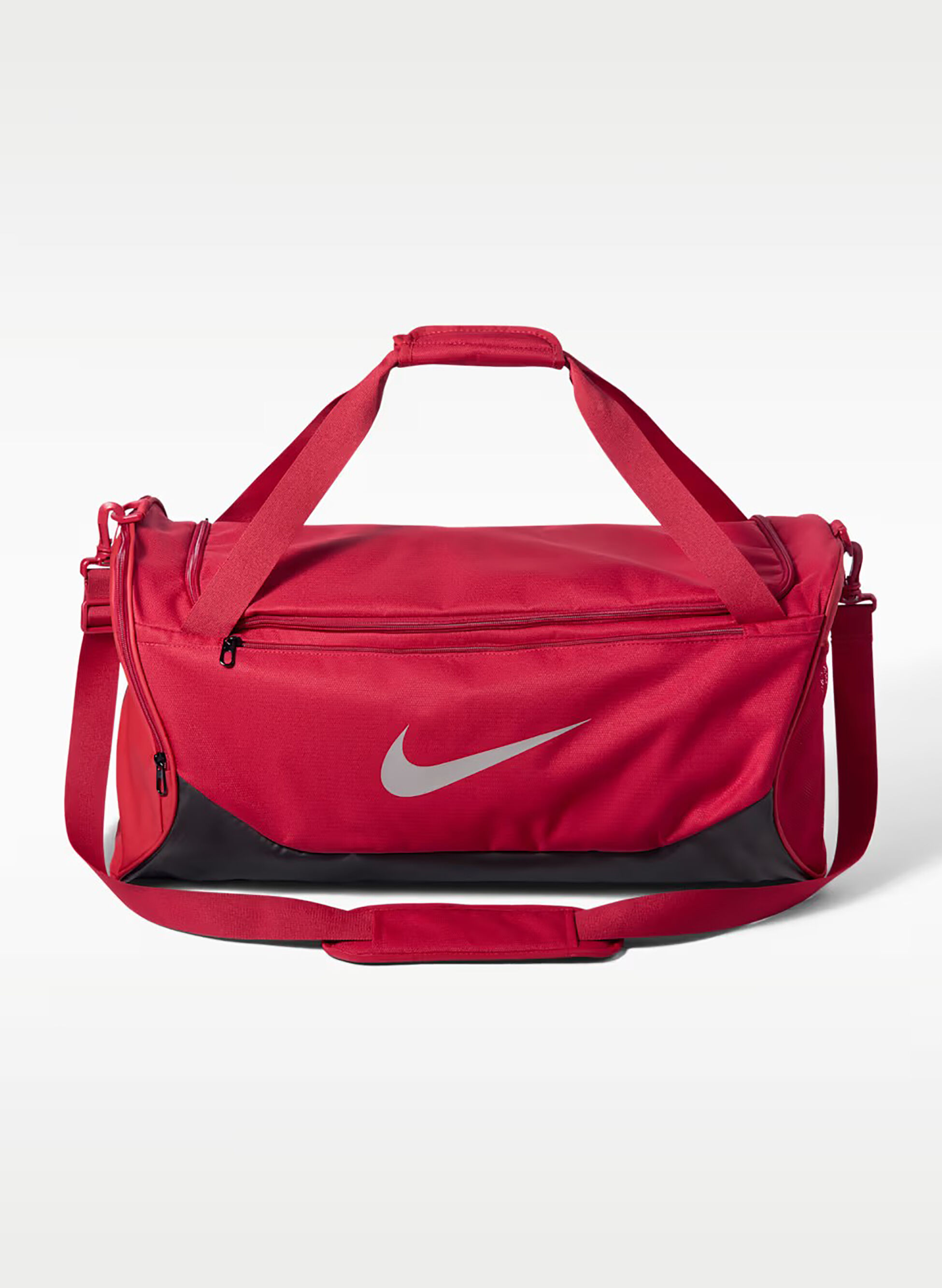 Borsa Brasilia M