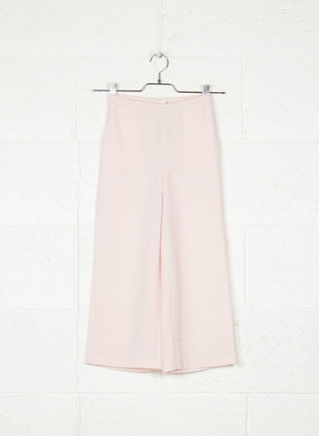 PANTALONE RUNA GAUCHO RAGAZZA, , small