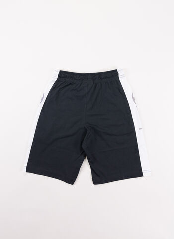 BERMUDA LOGO RAGAZZO, , small