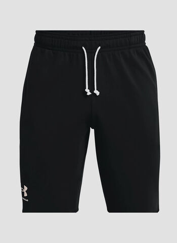 BERMUDA RIVAL, 0001 BLK, small