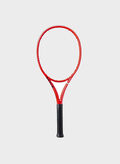 TELAIO DEFYER 100 V1, - RED, thumb