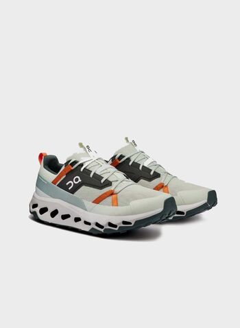SCARPA CLOUDHORIZON, , small