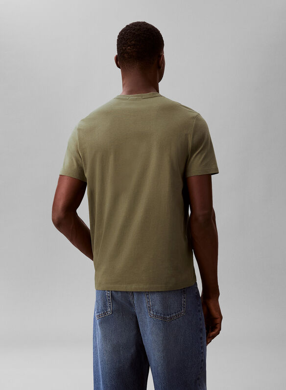 null, LDY OLIVE, medium