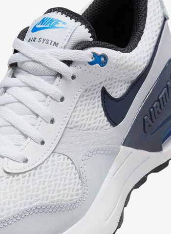 SCARPA AIR MAX SYSTM JUNIOR, 112 WHTBLUE, small