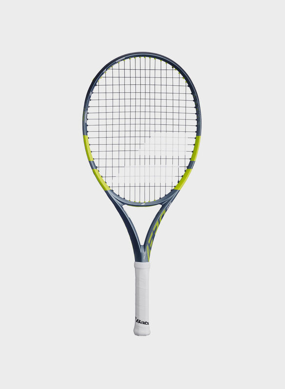 RACCEHTTA PURE AERO 25 GEN9 JUNIOR, 100 ANTLIME, medium