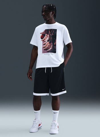 BERMUDA DNA ACADEMY, 010 BLKWHT, small