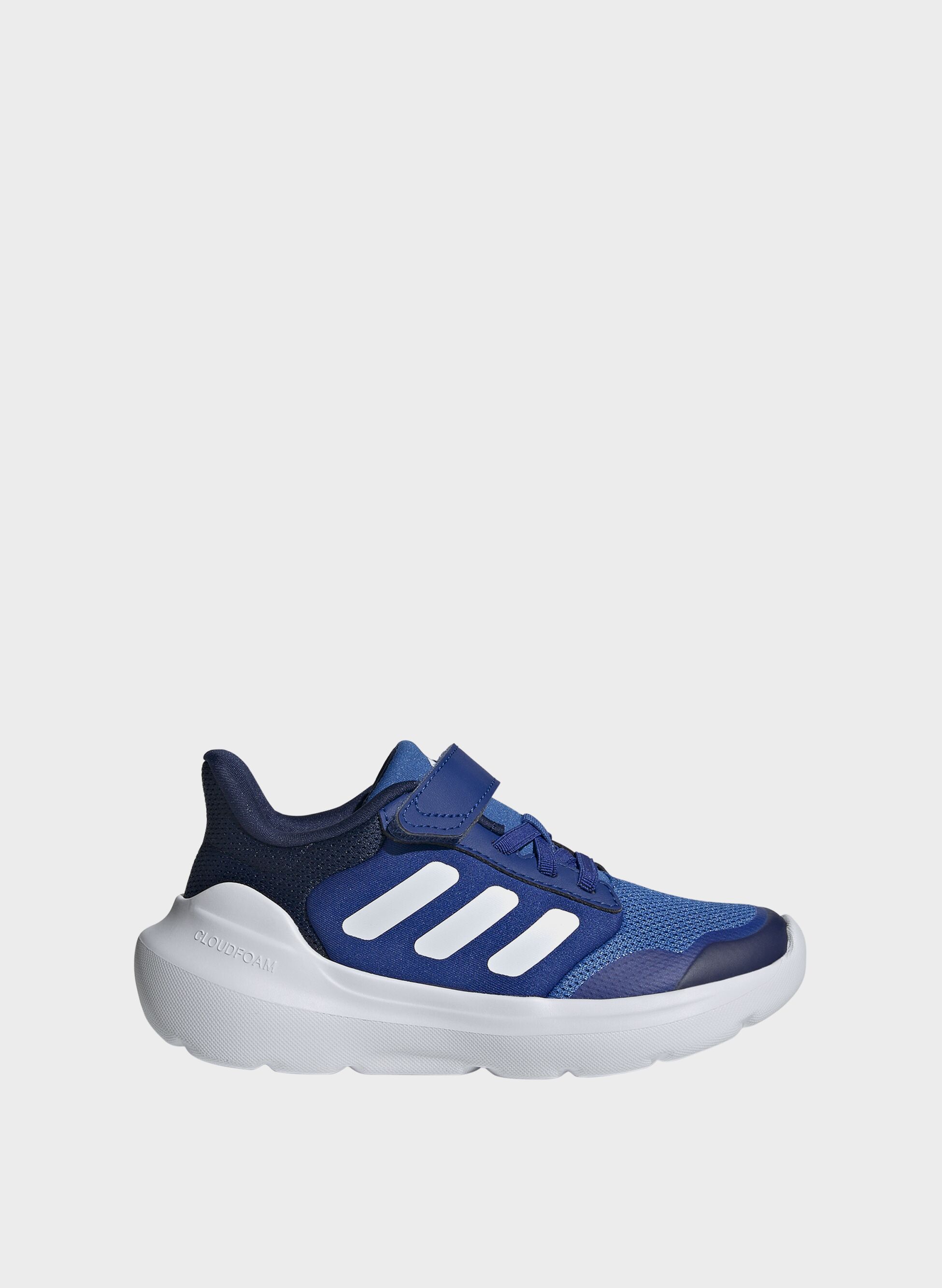 SCARPA TENSAUR RUN 3.0 BAMBINO 28