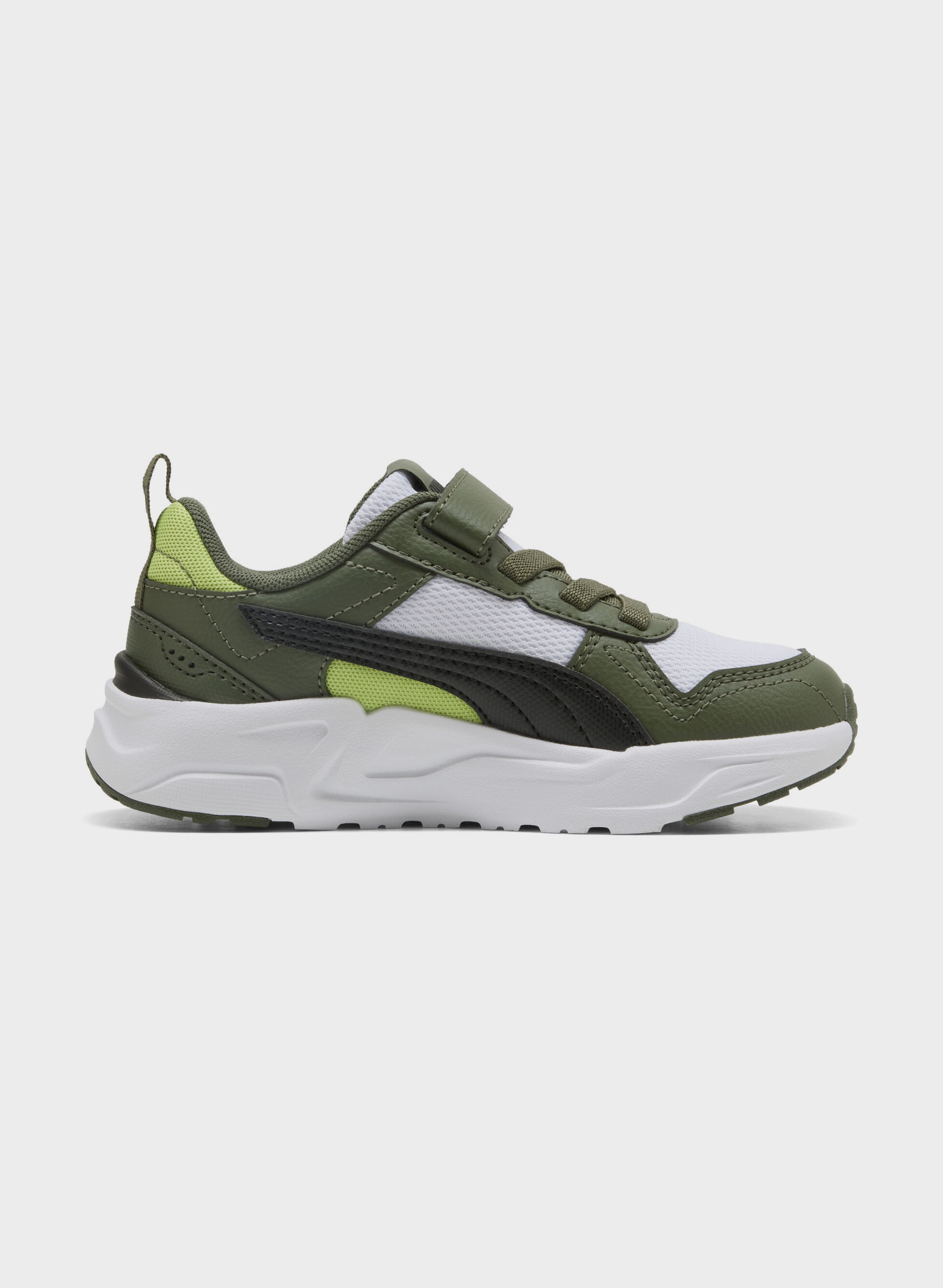 Scarpa Trinity Ii Lite Bambino