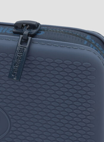 MINI BAG, 0089 INDIGO, small