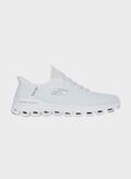 SCARPA GLIDE-STEP - NOXUS, WHT, thumb