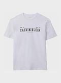 T.SHIRT WORD, YAA WHT, thumb
