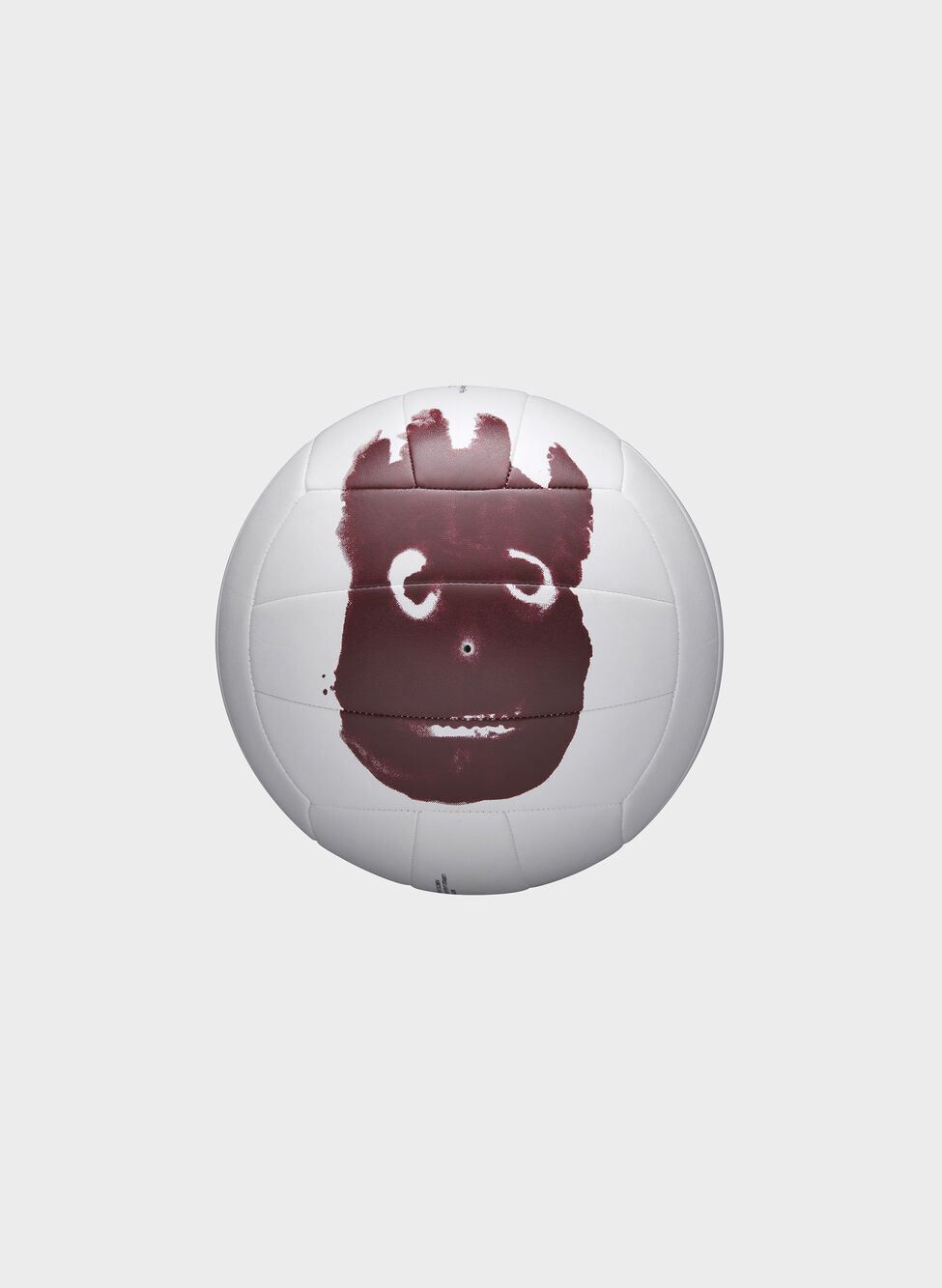 PALLONE DA PALLAVOLO CAST AWAY UNI
