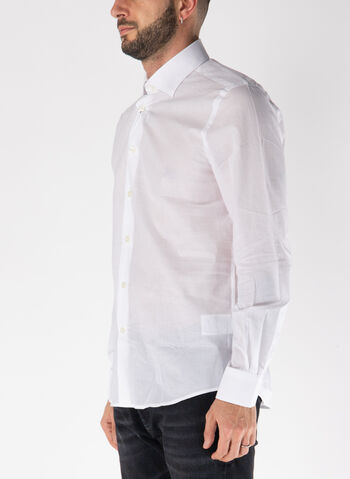 CAMICIA MUSSOLA, , small