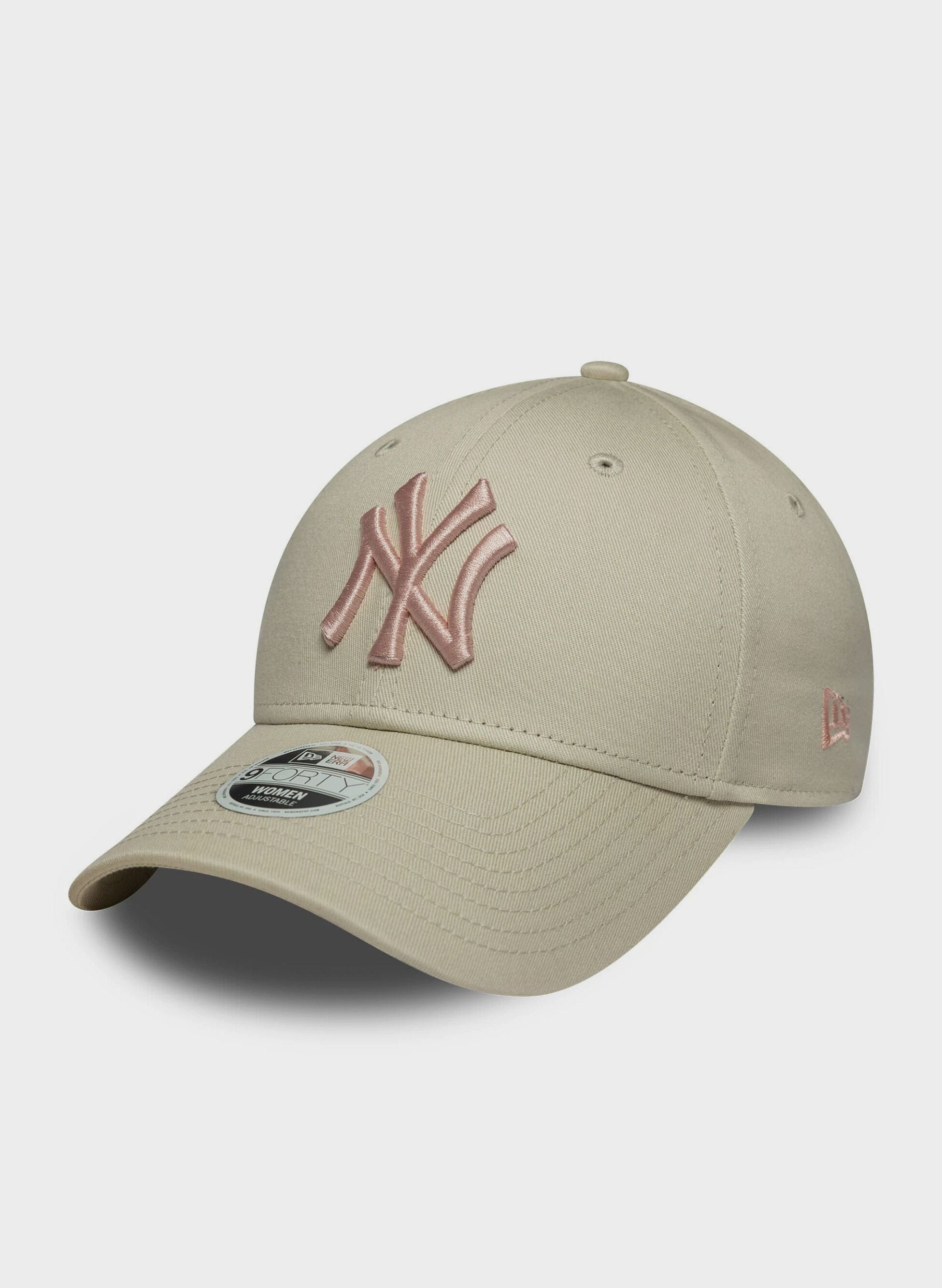 Cappello New York Yankees Mlb League