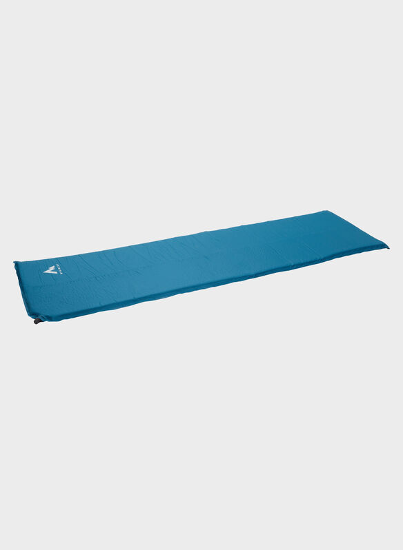 MATERASSINO SOTTOSACCO TRAIL SI 25, 626 BLUE, medium