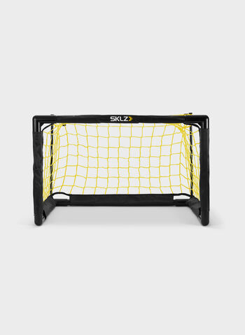 PORTA PRO MINI SOCCER, - BLKYEL, small