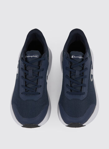 SCARPA SYPHON, BS502 NVYWHT, small