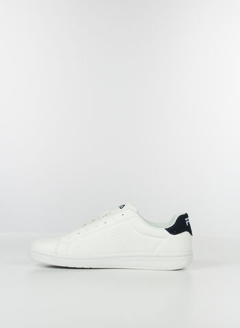 SCARPA CROSSCOURT, 13032 WHTNVY, small