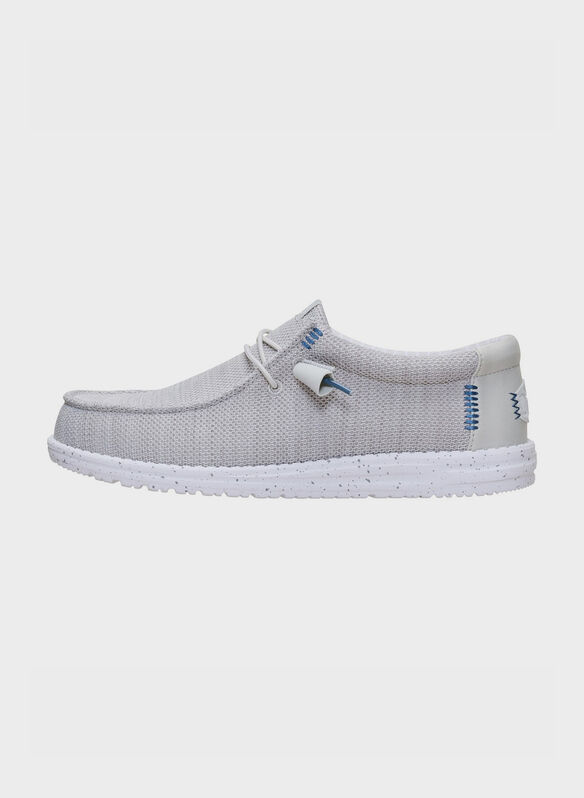 SCARPA WALLY STRETCH SOX, - GREY, medium