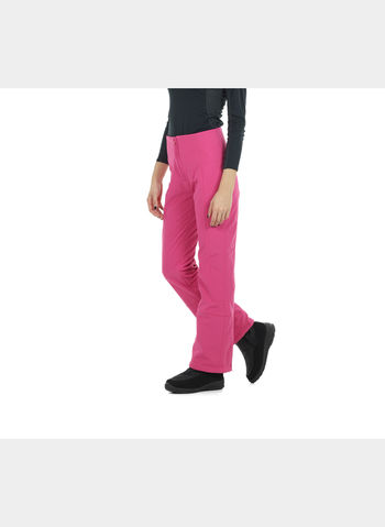 PANTALONE DA SCI MERIBEL , , small