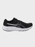 SCARPA GEL CONTEND 10, 003 BLKWHT, thumb