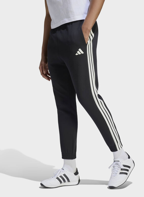 PANTALONE NEW STADIUM, - BLK, medium