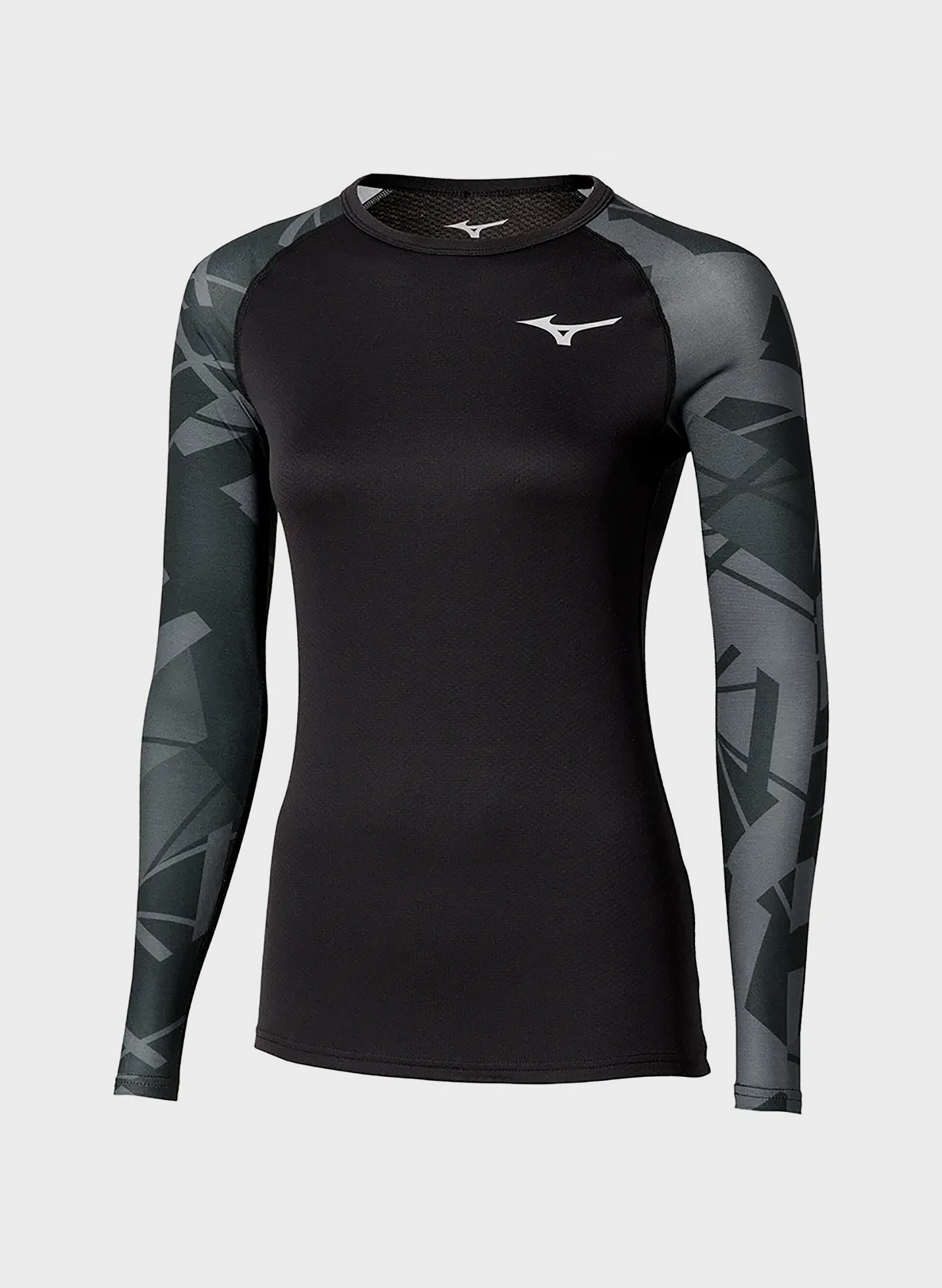 MIZUNO MAGLIA VIRTUAL G3 XS