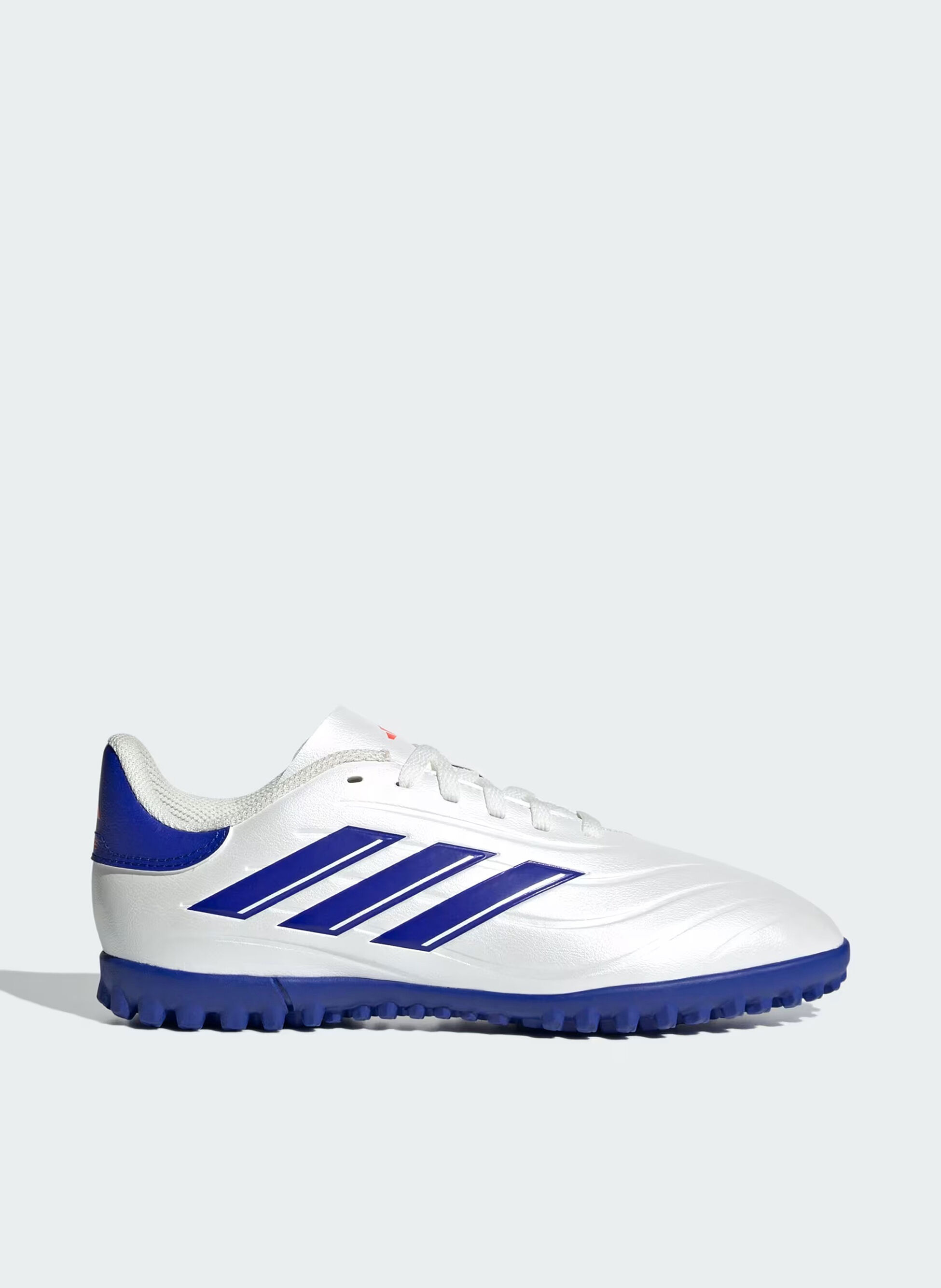 SCARPA COPA PURE 2 CLUB TF RAGAZZO 4 1/2