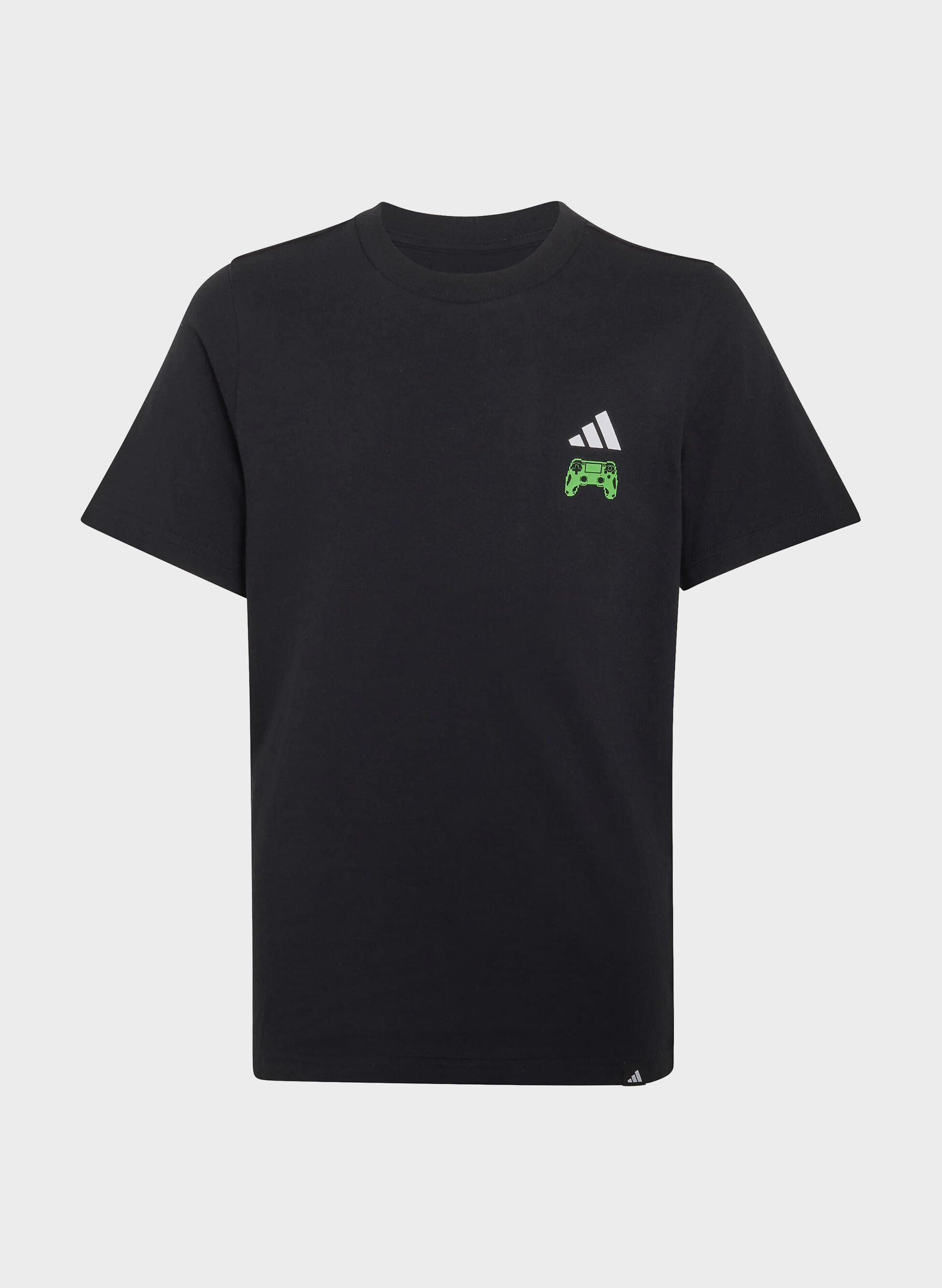 T.Shirt Game Bambino